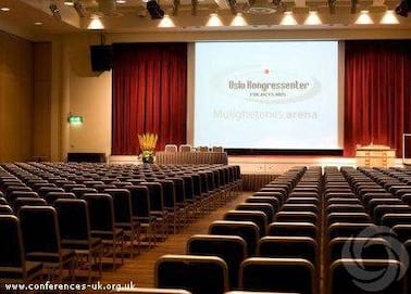 Function Room