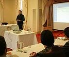 Conference