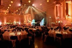 Banquet