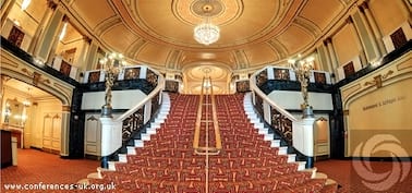 Palace Theatre