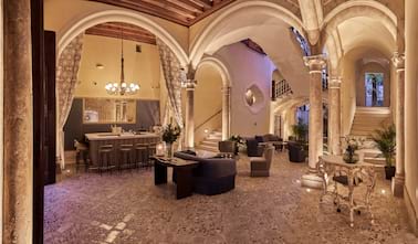 Palacio Can Marques