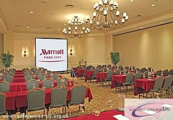 Meeting 1
