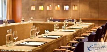 Park Hyatt Hamburg
