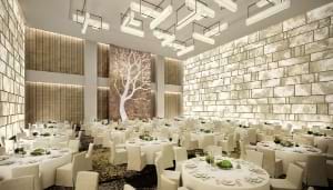 Park Hyatt New York