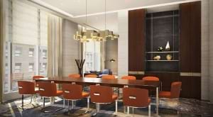 Park Hyatt New York