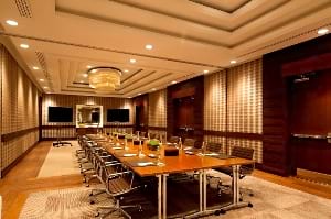 Function Room