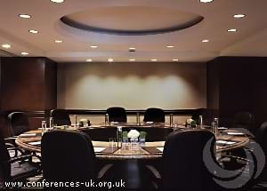 Function Room