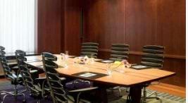 Park Hyatt Zurich