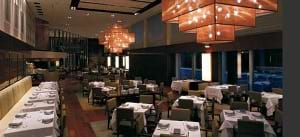 Park Hyatt Zurich