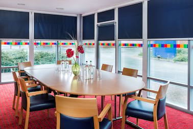 Park Inn Birmingham Walsall