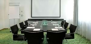 Conference Room Capital