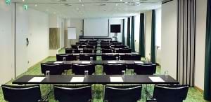 Conference Room Words