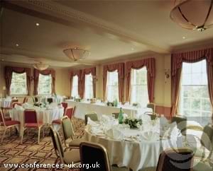 Function Room