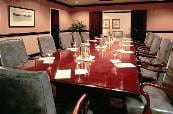 boardroom