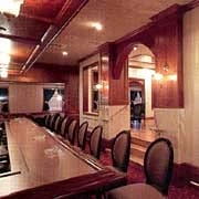 boardroom