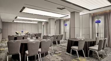 Park Plaza London Waterloo