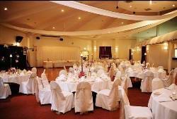 Banquet