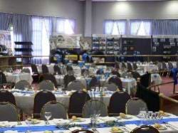 Conference