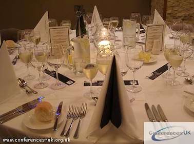Banquet