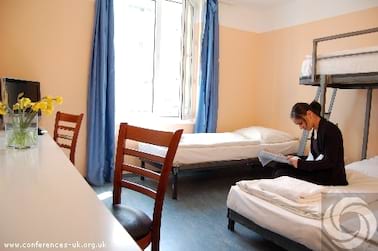 Pegasus Hostel Berlin