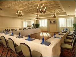 Pelican Grand Beach Resort Fort Lauderdale