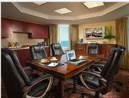 Pelican Grand Beach Resort Fort Lauderdale