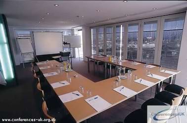 Conference