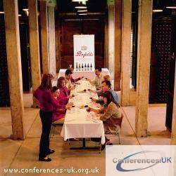 Meeting