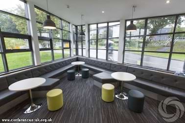 Cornwall Plus Falmouth