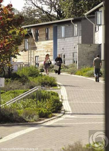 Cornwall Plus Falmouth