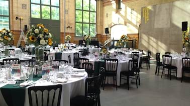 Peoples History Museum