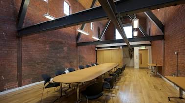 Peoples History Museum