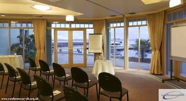 Thurlow Room