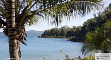 Palm Bay