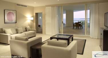 Penthouse