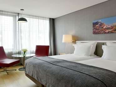 Pestana Cidadela Cascais