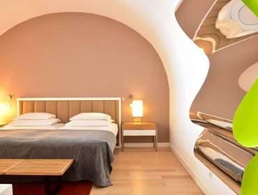 Pestana Cidadela Cascais