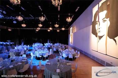 Banquet