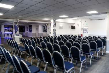 Peterborough United Football Club