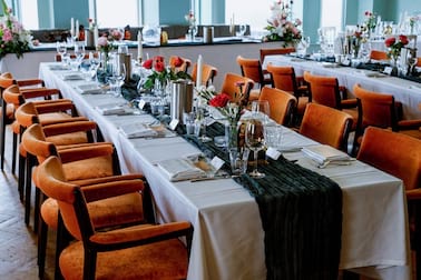 Polurrian Hotel and Spa