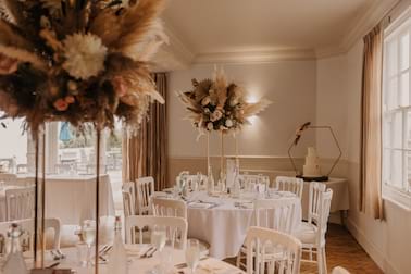 Polurrian Hotel and Spa