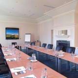 Boardroom 