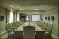 Board Room