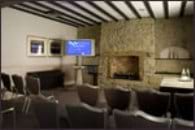 Riverside Suite