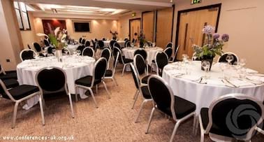 The Alan Hotel