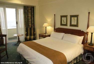 Bedroom Suite