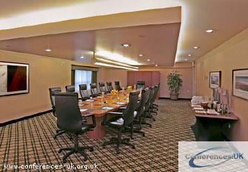 Meeting 1
