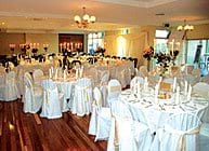 Banquet