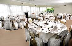 Banquet