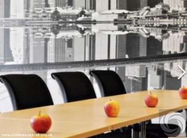 Quality Hotel Winn Gothenburg Sweden